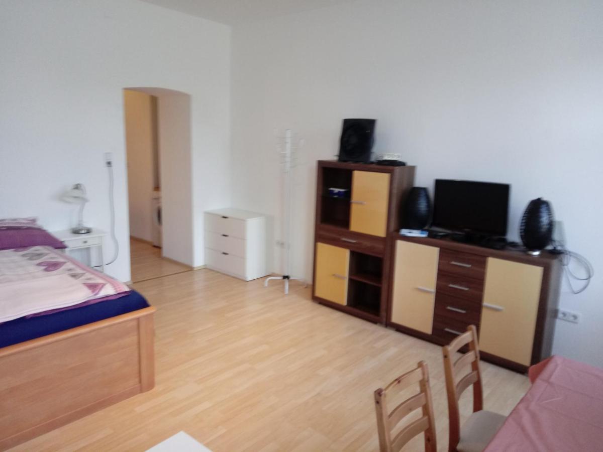 Vienna As It'S Best - Apartment "Egon Schiele" Extérieur photo